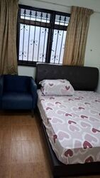 Blk 206C Compassvale Place (Sengkang), HDB 5 Rooms #566499111
